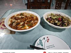 -石饮红星包子(中山路店)