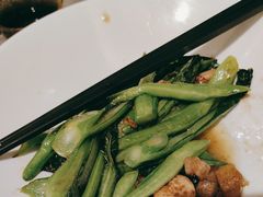 -凯逸轩·匠心粤菜(中城名仕汇店)