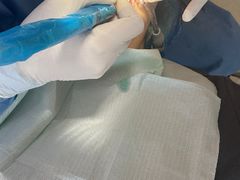 -好大夫口腔(广州店)