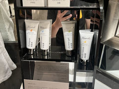 -上海凯宾斯基大酒店