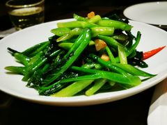 -将相和·海鲜蒸饺大连菜