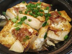 -鸿记海鲜大酒楼(开发区店)