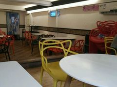 -斯利美(禾祥西路店)