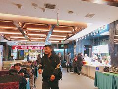 -紫光园(马桥店)
