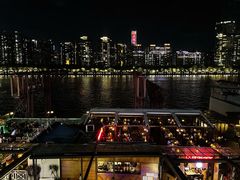 -AZUL by FUEL蓝色·法式酒馆(琶醍店)