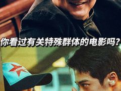 -万达影城(贵阳中大激光IMAX店)