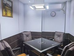 -康悦足疗(长安锦绣店)