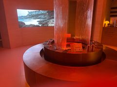 -舒小悦·舒养SPA·古法推拿(光环中心店)
