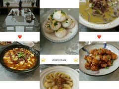 -丽华园(青少年宫店)