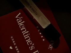 -尔本咖啡(星光荟店)