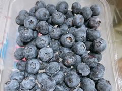 -e佳鲜果(四方坪店)