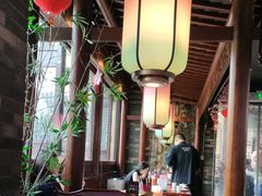 -寻宝记绍兴菜(状元店)