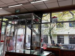 -庆丰包子铺(大红罗厂店)