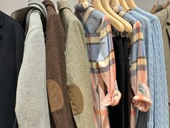 -利群胶州购物广场(澳门路店)