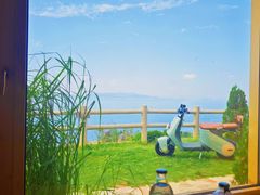 -灵山岛风景区