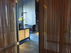 -春色如许·茶食餐厅(桃李春风店)