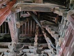 -宁波市保国寺古建筑博物馆