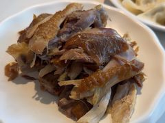 -东方饺子王(和平里店)