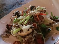 -渔老大·有机鱼馆·老字号(古城店)
