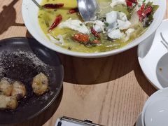 -巴蜀风·地道川菜(总店)