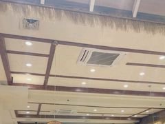 -快乐老家三鲜饺子东北菜(南六中路店)