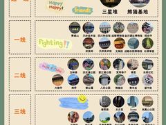 -蜀大侠火锅(春熙路店)