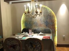 -尚一汤·粤菜海鲜(环球港店)