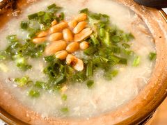-小榄人家酒楼(民安店)