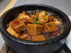 -阿毛饭店(和义路店)