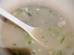 -青州庙子全羊馆(李村店)