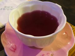 -Kitchen·Y洋厨房西餐厅(王府壹号店)