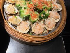 -粤·向群饭店(二沙岛店)