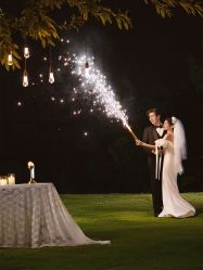 -花漾摄影优选工作室(东莞原创作品店)