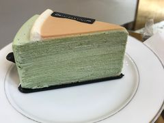 -小半有礼(天河南店)