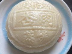 -桑记糖坊(五大道店)