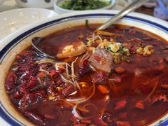 -品鲜村农家菜·阳澄湖大闸蟹(总店)