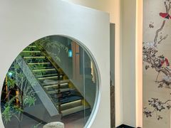 -有茶空间(万科金色半山店)