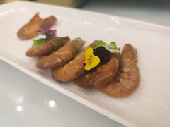 -祥记·非遗传承·苏帮菜(石路店)