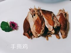 -醉胶东(友谊店)