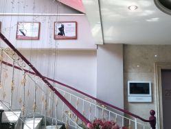 点击看大图 -哈尔滨瑞丽医疗美容医院
