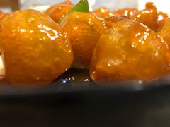 -德云居