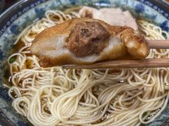 油氽团子-荣阳楼(山塘街店)