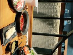 -呷哺呷哺(通辽万达店)