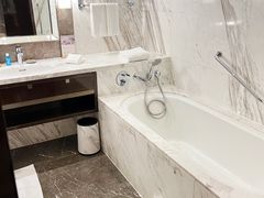 -杭州城中香格里拉大酒店