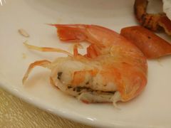 android_upload_pic-同庆楼(花园店)