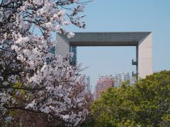 -同济大学(嘉定校区)