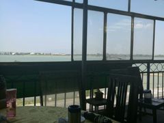 -八仔大富楼·河鲜(西江店)