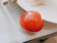 -京都饺子(双塔西街店)