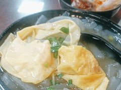-丁莲芳(苕溪路店)