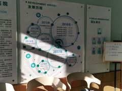 -瑞派宠物医院·中兽医专科(中央商城分院)